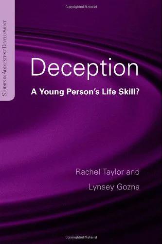 deception