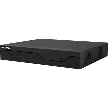 海康DS7808N一E2功能说明