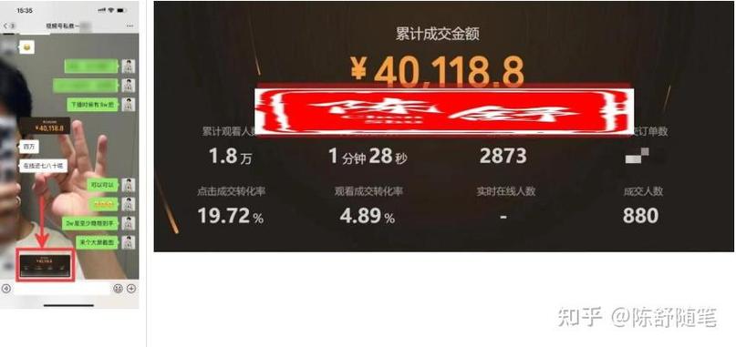 视频号最火三个赛道