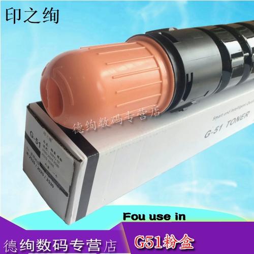 佳能2525i粉盒型号游戏截图
