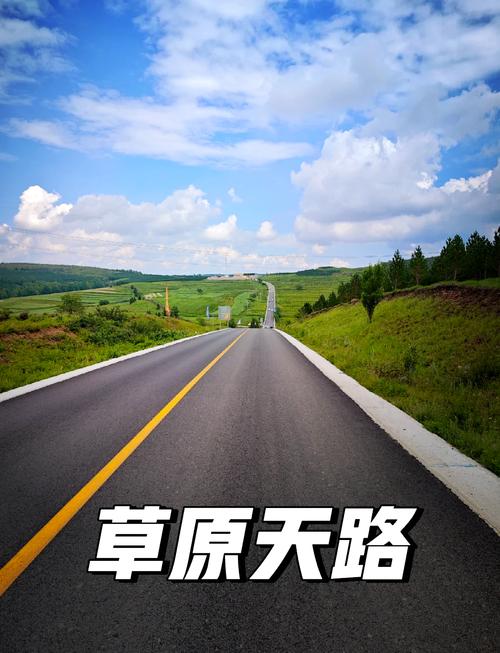 基督徒怎样行才能蒙神喜悦
