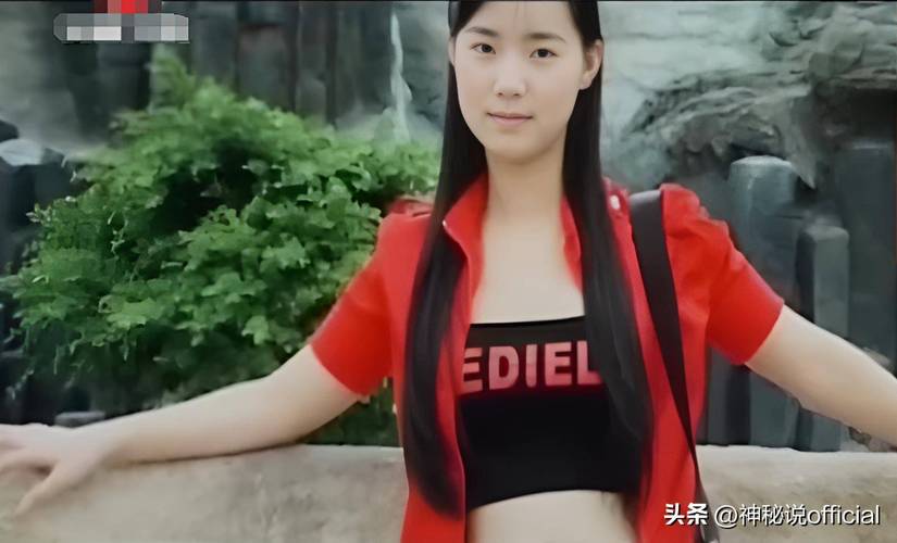 丹姐说传奇