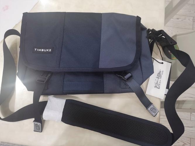 timbuk2中文叫什么