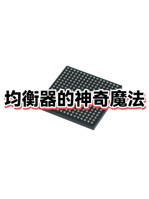 频率生成器网页版截图