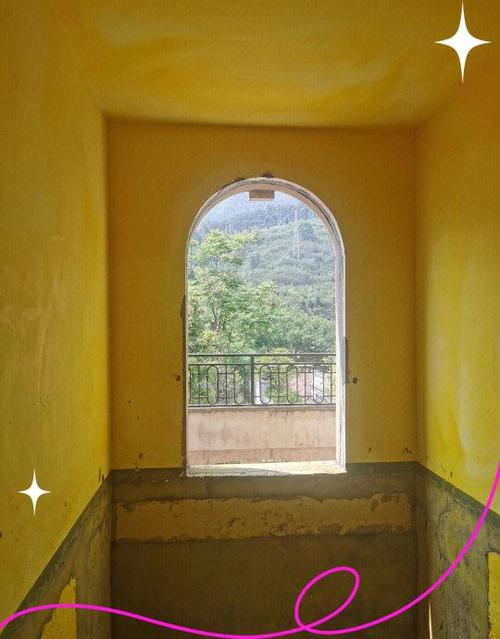 闪光灯已停用缩略图