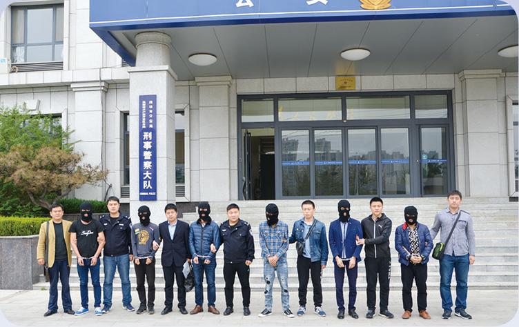 手机网页视频下载工具