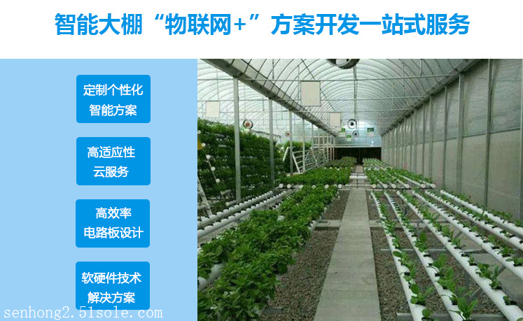 墙不平柜子缝隙大怎么处理
