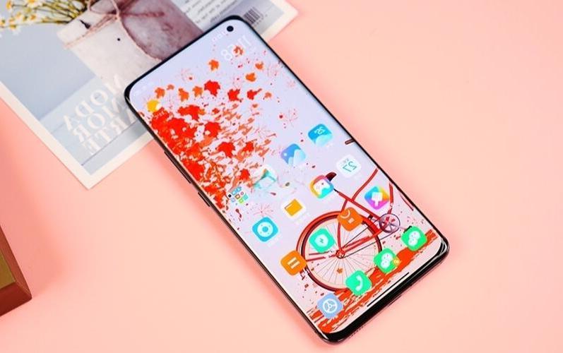 小米手机每个月免费贴膜截图