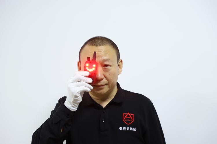 闲鱼怎么隐藏卖家评价信息