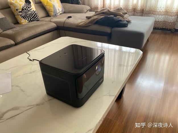 投影仪没有声音怎么解决缩略图