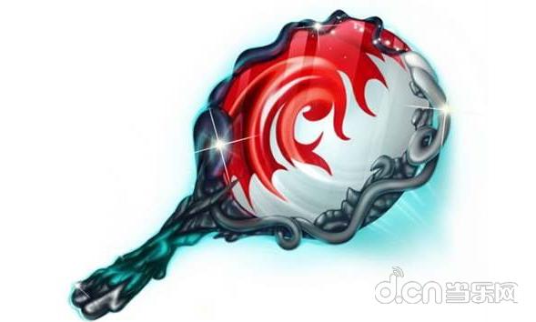 问道阴阳镜带什么特殊技能