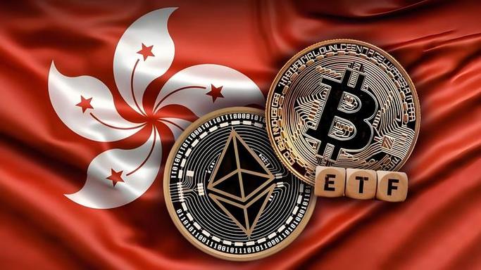 虚拟资产交易网图标