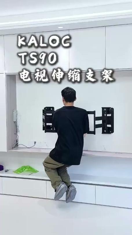 电视支架有必要伸缩吗