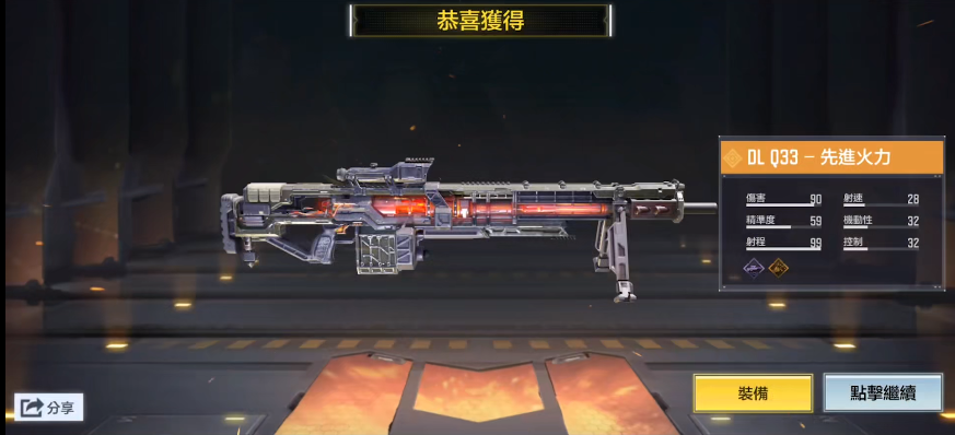 600万火力是多少钱