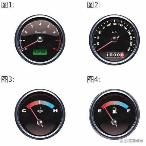 科目一45分钟100题免费版截图