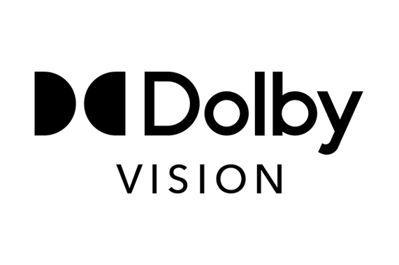 D-Vision官方正版下载