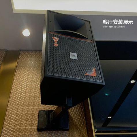 吊音箱最好的方法