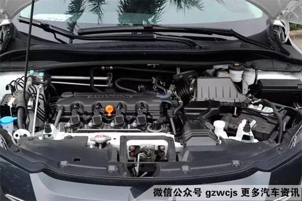 汽车上坡踩油门有金属声截图
