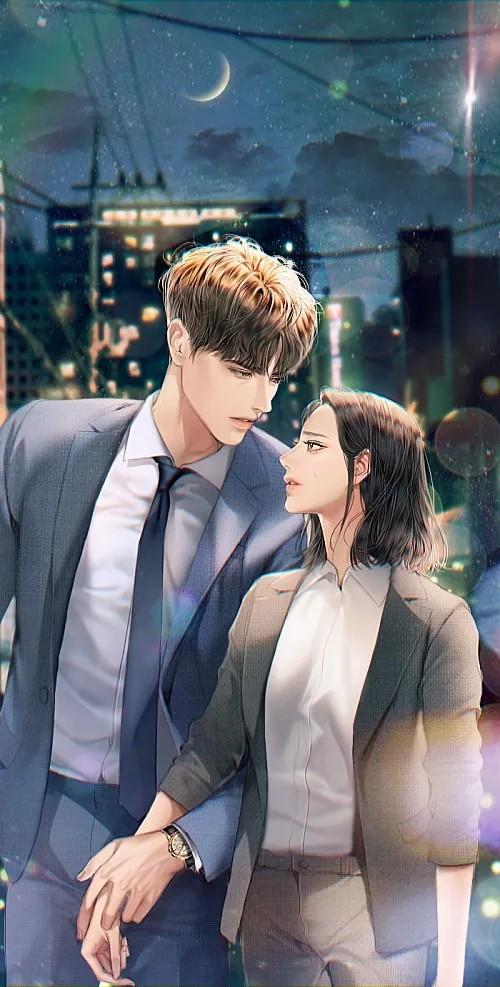 穿越之福满农家女缩略图