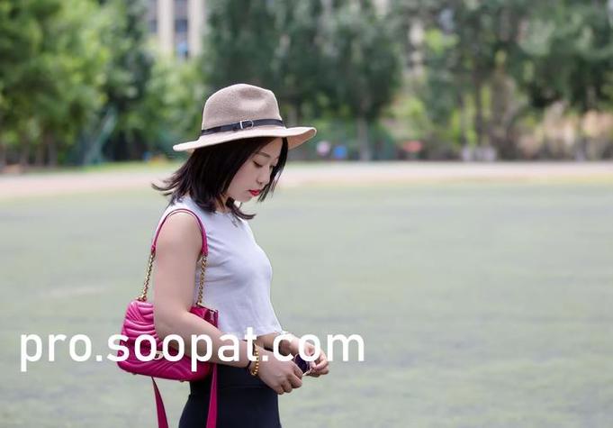 女主随军npC御书屋最新章节