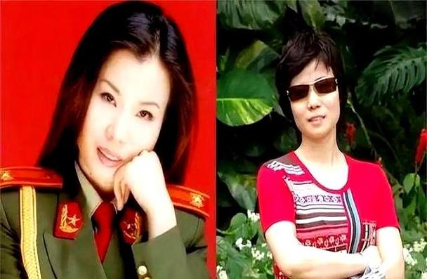 我的完美女总裁 叶凡