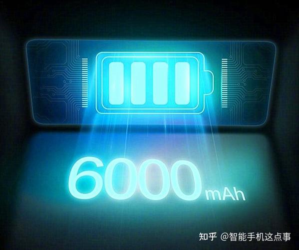 充电95%与100%有区别吗
