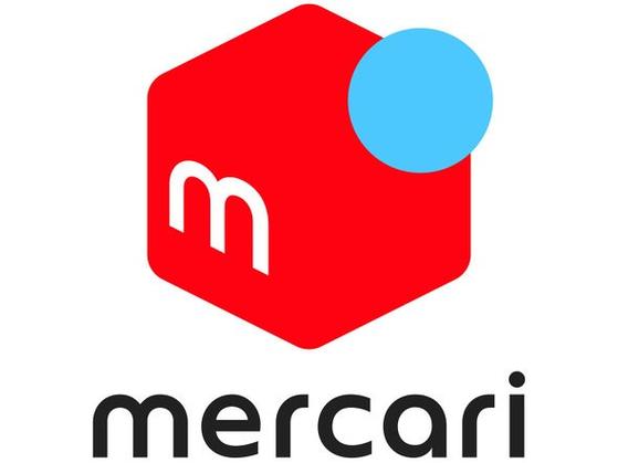mericari煤炉官网截图