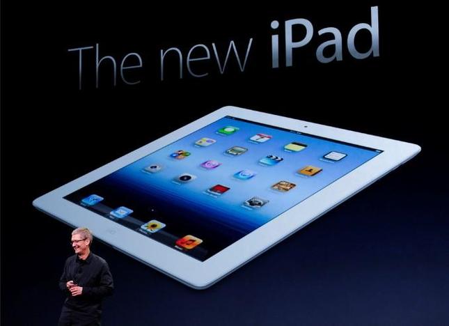 ipad3最好用的ios版本
