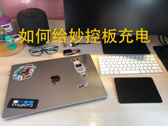 充电键盘怎么看充满电了缩略图