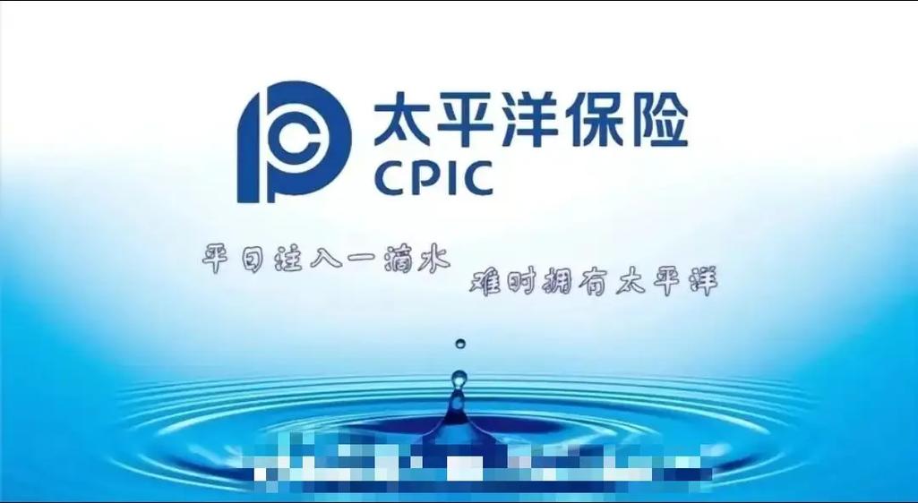 中国人民保险车险官网图标