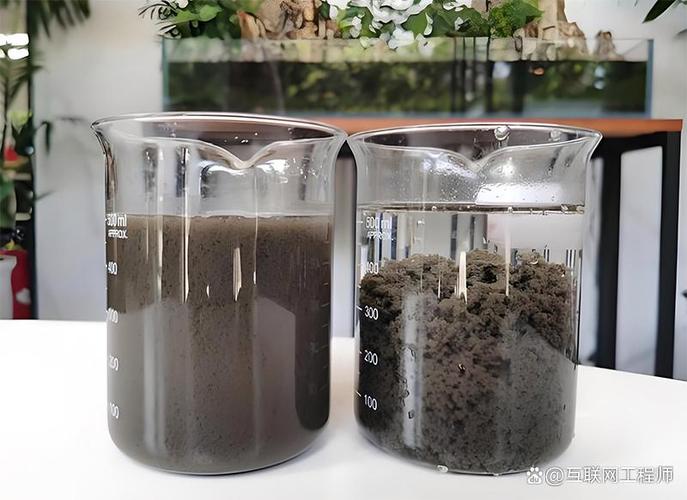 聚丙烯酰胺是絮凝剂吗