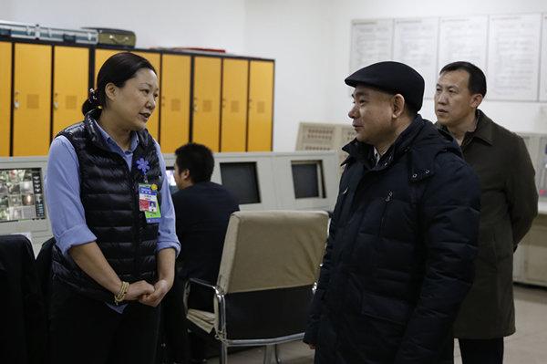 沃尔玛超市会查监控吗
