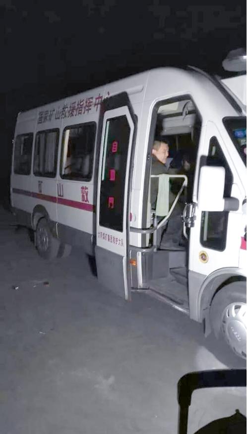 电灯按钮按不下去,关不了怎么办缩略图