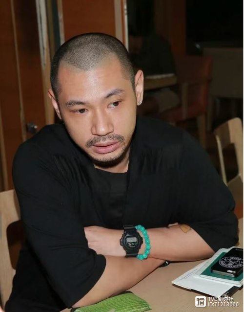 金刚演员缩略图