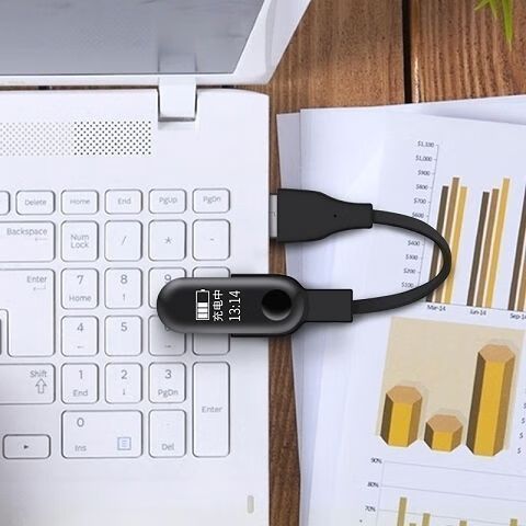 小米手环3丢失别人能用吗缩略图
