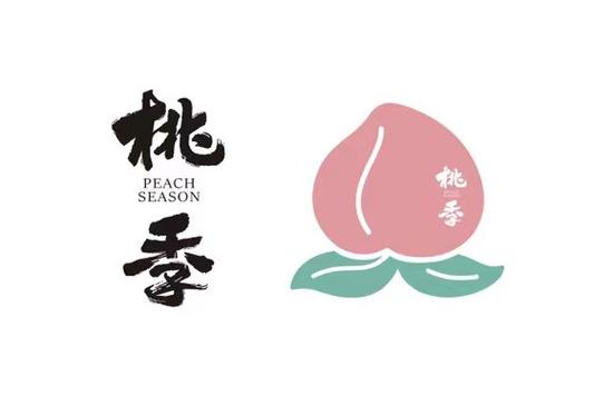 PEACH是什么品牌