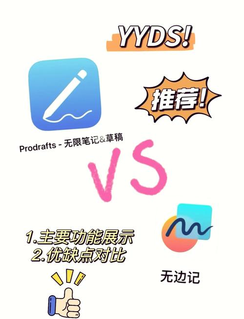 边缘日记在哪个软件上下载