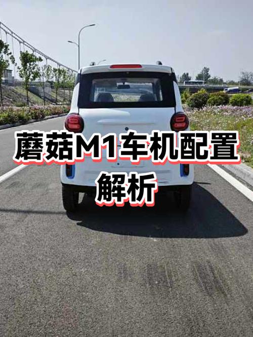 蘑菇车机怎么看版本