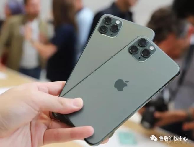 iphone点击屏幕没反应