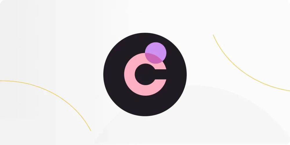 CHR币最新消息