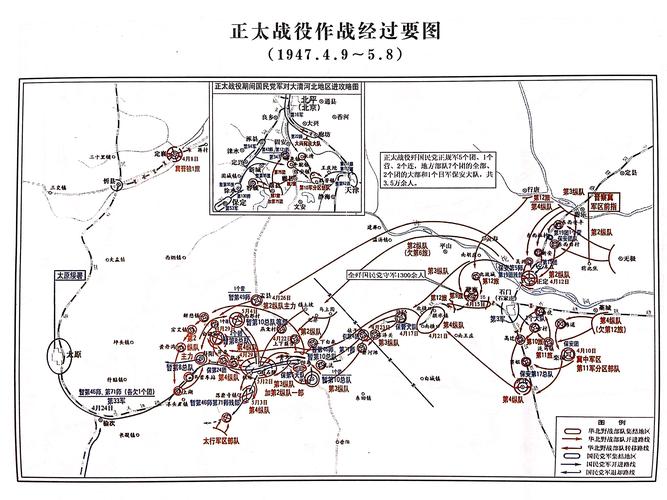 正太任务地图