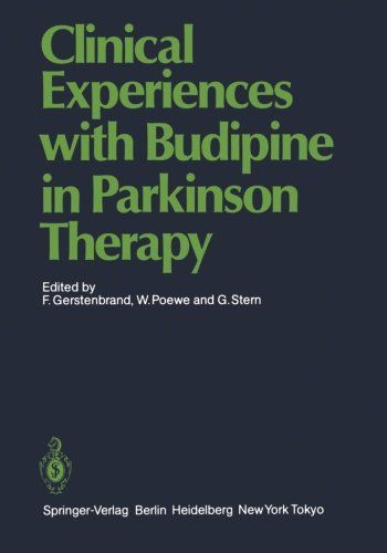 EXPERIENCES