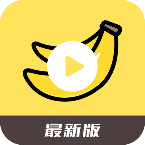 金拓kitco软件下载app