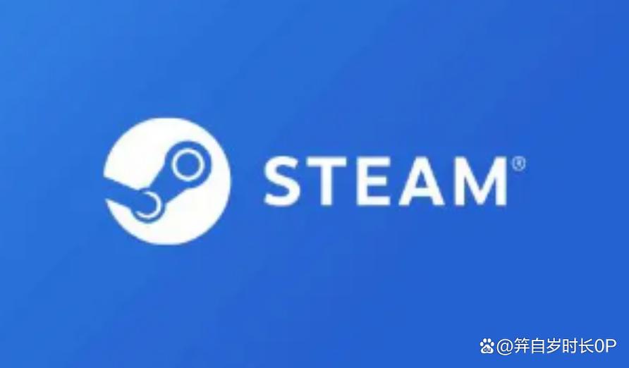 steam游戏画面卡住缩略图