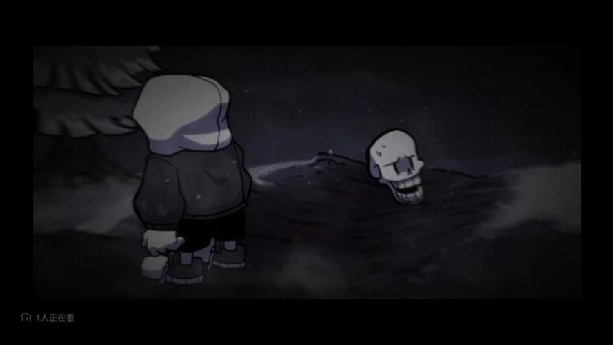 特殊版本