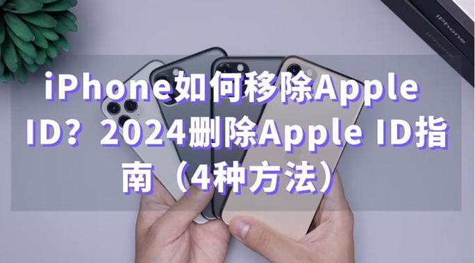 苹果id从账户移除后果截图