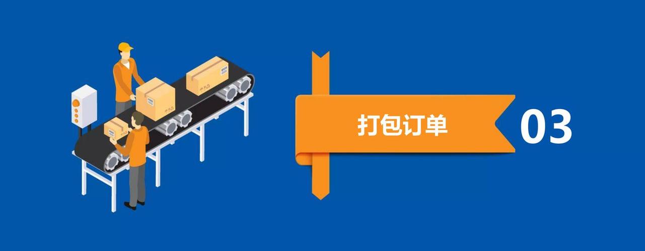 美团外卖如何修改收货地址