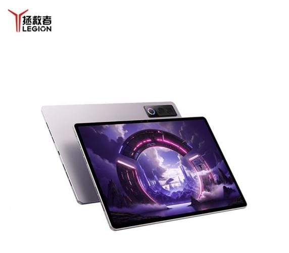 游戏平板排行榜第一名缩略图