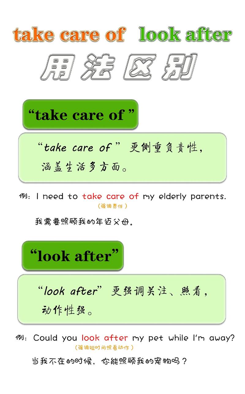 TAKECAREOFHISCOLLECTION截图