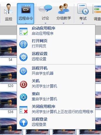 mxc极域是山寨还是主流